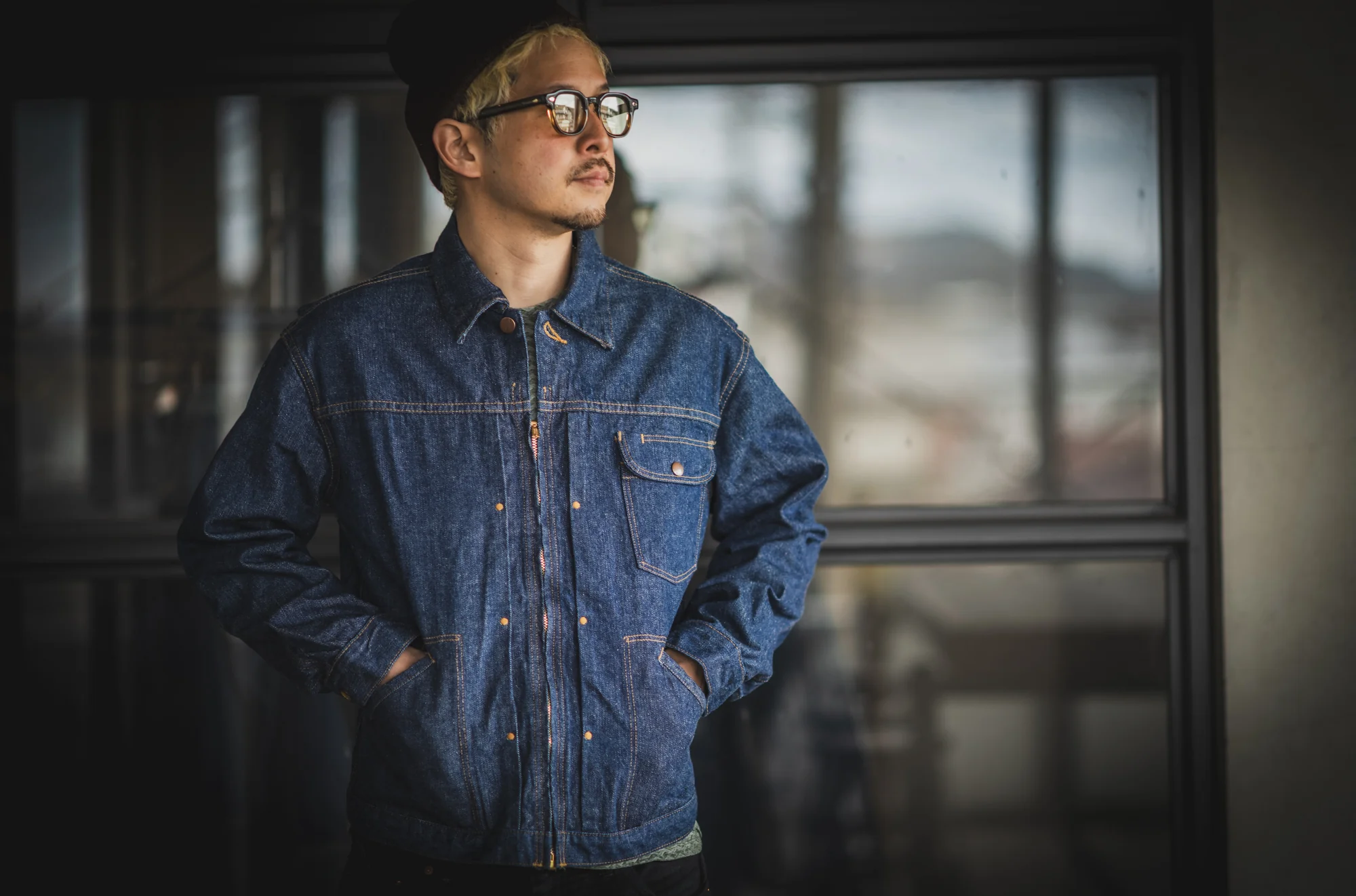 TCB New Released